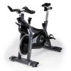 Stages Cycling Stages SC2 Indoor Cycle -Sports and Fitness Shop stages sc2 main image