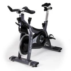 Stages Cycling Stages SC2 Indoor Cycle