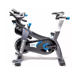 Stages Cycling Stages SC3 Indoor Cycle 11 Stages Cycling Stages SC3 Indoor Cycle -Sports and Fitness Shop stages sc3 1