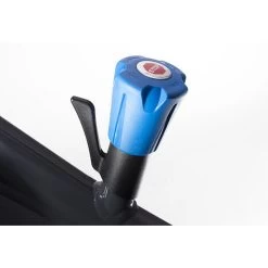 Stages Cycling Stages SC3 Indoor Cycle 13 Stages Cycling Stages SC3 Indoor Cycle -Sports and Fitness Shop stages sc3 4