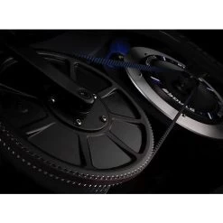 Stages Cycling Stages SC3 Indoor Cycle 14 Stages Cycling Stages SC3 Indoor Cycle -Sports and Fitness Shop stages sc3 5