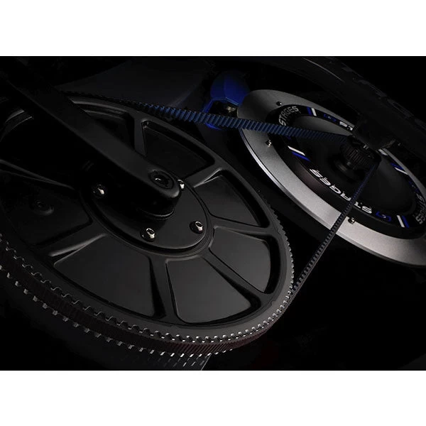 Stages Cycling Stages SC3 Indoor Cycle 7 Stages Cycling Stages SC3 Indoor Cycle - Image 5