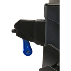 Stages Cycling Stages SC3 Indoor Cycle 15 Stages Cycling Stages SC3 Indoor Cycle -Sports and Fitness Shop stages sc3 6