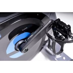 Stages Cycling Stages SC3 Indoor Cycle 16 Stages Cycling Stages SC3 Indoor Cycle -Sports and Fitness Shop stages sc3 7