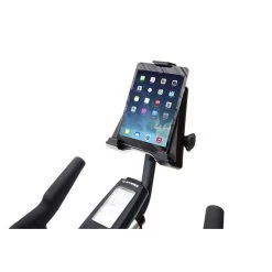 Stages Cycling Stages SC2 Indoor Cycle (Open Box) 14 Stages Cycling Stages SC2 Indoor Cycle (Open Box) -Sports and Fitness Shop stages tablet holder 1 c8d7d1f8 df0b 434e bcb0 a9d6b9d732d2