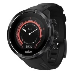 Suunto 9 G1 Baro