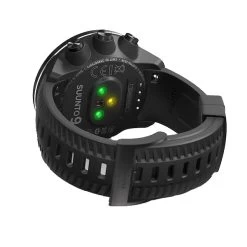 Suunto 9 G1 Baro -Sports and Fitness Shop sunto 9 black 3
