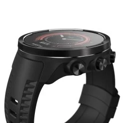 Suunto 9 G1 Baro -Sports and Fitness Shop sunto 9 black 4