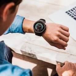 Suunto 9 G1 Baro -Sports and Fitness Shop sunto 9 black 8