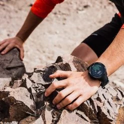 Suunto 9 G1 Baro -Sports and Fitness Shop sunto 9 black 9