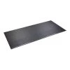 SuperMats Rower/Treadmill Mat -Sports and Fitness Shop supermats treadmat