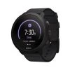 Suunto 3 2 Suunto 3 -Sports and Fitness Shop suunto 3 all black 2