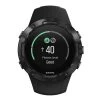Suunto 5 -Sports and Fitness Shop suunto 5 black 1