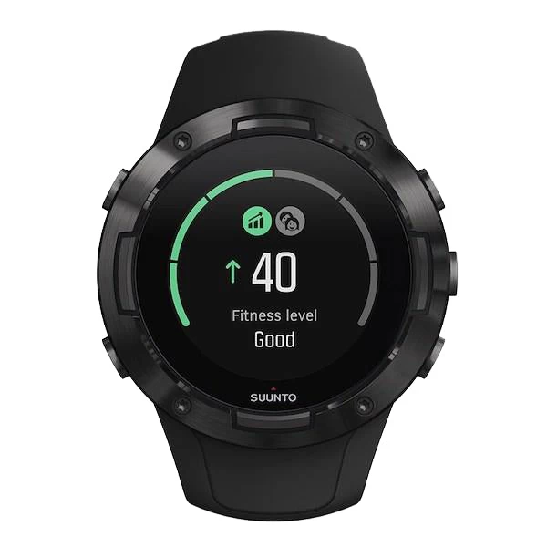Suunto 5 3 Suunto 5