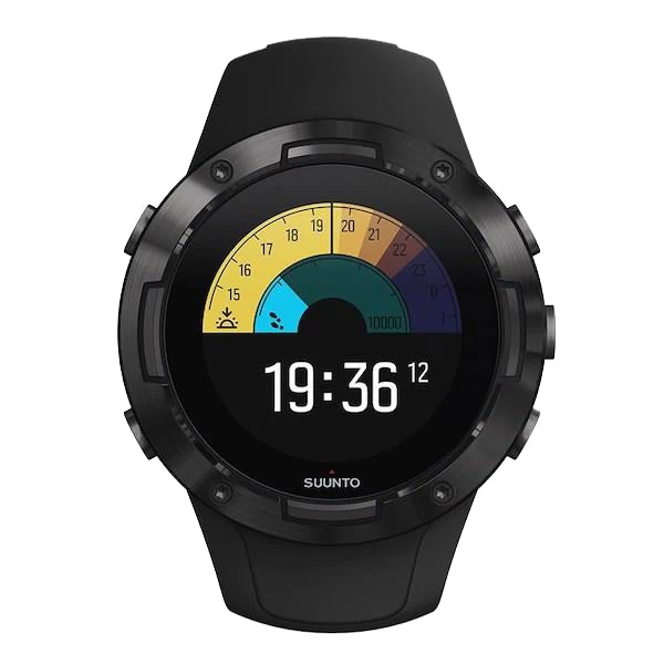 Suunto 5 7 Suunto 5 - Image 5