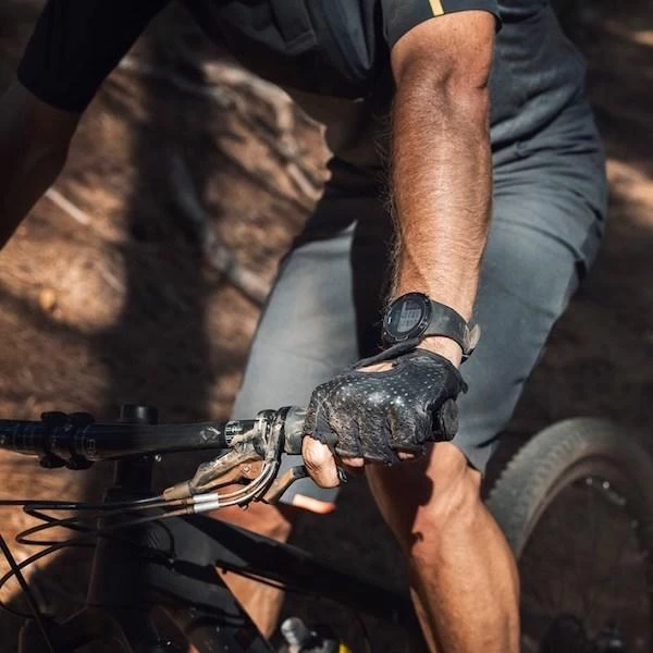 Suunto 5 10 Suunto 5 - Image 8