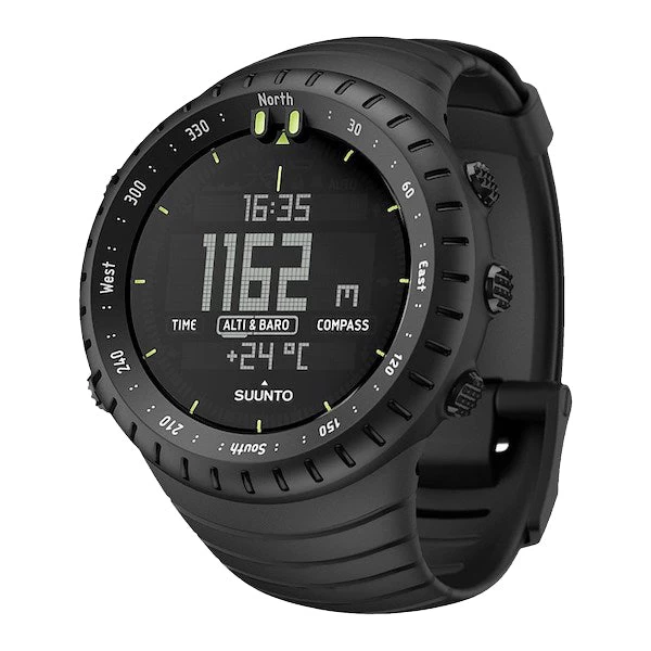 Suunto Core 4 Suunto Core - Image 2
