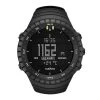 Suunto Core 2 Suunto Core -Sports and Fitness Shop suunto core all black 504