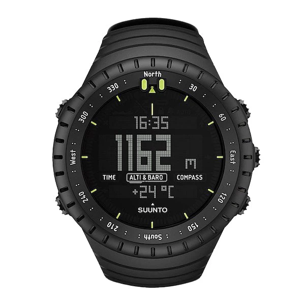 Suunto Core 3 Suunto Core