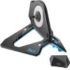 Garmin Tacx NEO 2T Smart Bike Trainer -Sports and Fitness Shop t2875 tacx neo 2t smart trainer