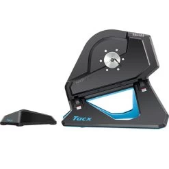 Garmin Tacx NEO 2T Smart Bike Trainer -Sports and Fitness Shop t2875 tacx neo 2t smart trainer 3