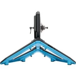 Garmin Tacx NEO 2T Smart Bike Trainer -Sports and Fitness Shop t2875 tacx neo 2t smart trainer 4