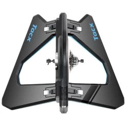 Garmin Tacx NEO 2T Smart Bike Trainer -Sports and Fitness Shop t2875 tacx neo 2t smart trainer 5