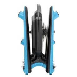 Garmin Tacx NEO 2T Smart Bike Trainer -Sports and Fitness Shop t2875 tacx neo 2t smart trainer 6