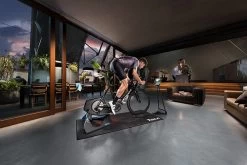 Garmin Tacx NEO 2T Smart Bike Trainer -Sports and Fitness Shop t2875 tacx neo 2t smart trainer 7
