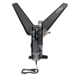 Garmin Tacx FLUX S Smart Bike Trainer -Sports and Fitness Shop t2900s tacx flux s smart bike trainer 6