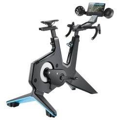 Garmin Tacx Neo Bike Smart Trainer -Sports and Fitness Shop t8000 tacx neo bike smart bike trainer
