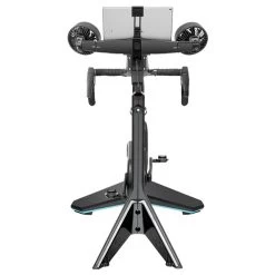 Garmin Tacx Neo Bike Smart Trainer -Sports and Fitness Shop t8000 tacx neo bike smart bike trainer 4