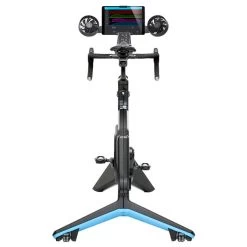 Garmin Tacx Neo Bike Smart Trainer -Sports and Fitness Shop t8000 tacx neo bike smart bike trainer 5