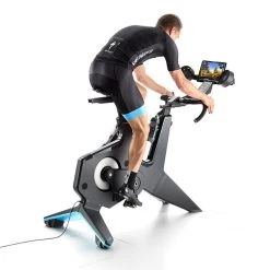 Garmin Tacx Neo Bike Smart Trainer -Sports and Fitness Shop t8000 tacx neo bike smart bike trainer 8