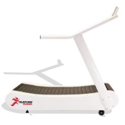 Sports and Fitness Shop -Sports and Fitness Shop trueform runner treadmill 13