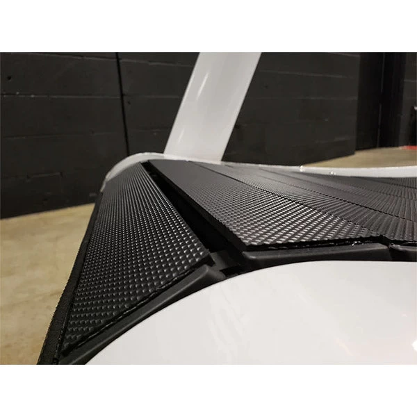 TrueForm Runner Treadmill 12 TrueForm Runner Treadmill - Image 10