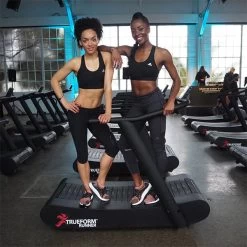 TrueForm Runner Treadmill 27 TrueForm Runner Treadmill -Sports and Fitness Shop trueform runner treadmill 3