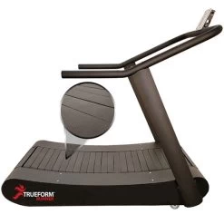 TrueForm Runner Treadmill 24 TrueForm Runner Treadmill -Sports and Fitness Shop trueform runner treadmill 7