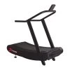 TrueForm Trainer Treadmill -Sports and Fitness Shop trueform trainer treadmill 1