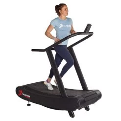 Sports and Fitness Shop -Sports and Fitness Shop trueform trainer treadmill 2