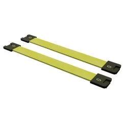 TUT Fitness Weight Plates