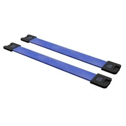 TUT Fitness Weight Plates -Sports and Fitness Shop tut fitness plate 10