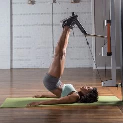 TUT Fitness PowerBar Kit -Sports and Fitness Shop tut fitness power bar 3