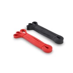 TUT Fitness Resistance Bands -Sports and Fitness Shop tut fitness resistance bands 2