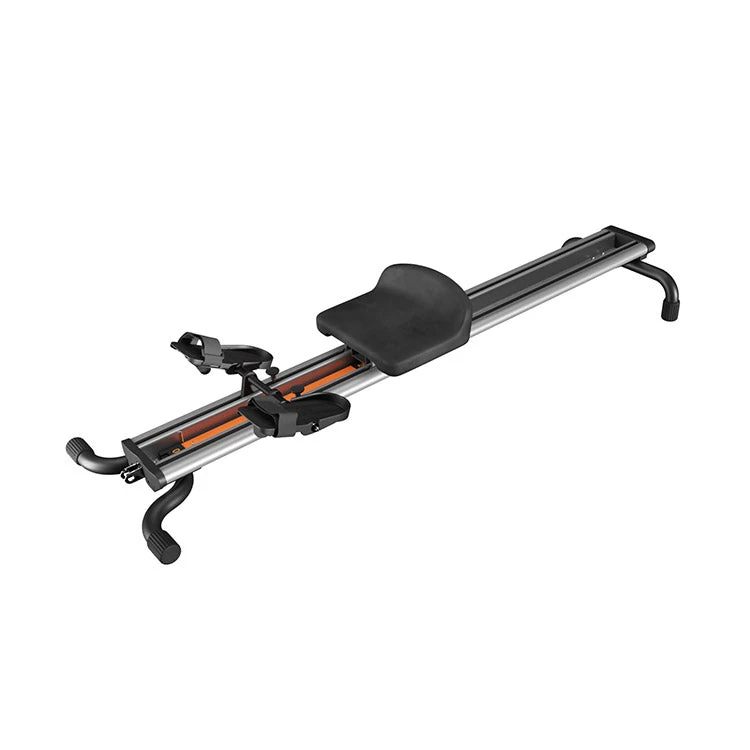 TUT Fitness Rower 3 TUT Fitness Rower