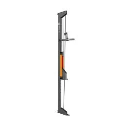 TUT Fitness Trainer -Sports and Fitness Shop tut fitness trainer 3
