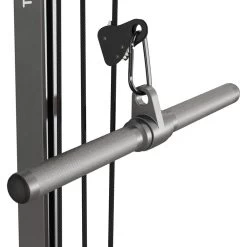 TUT Fitness Trainer -Sports and Fitness Shop tut fitness trainer 4