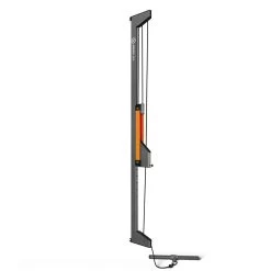 TUT Fitness Trainer -Sports and Fitness Shop tut fitness trainer 5