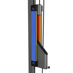 TUT Fitness Trainer -Sports and Fitness Shop tut fitness trainer 9