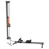 TUT Fitness Trainer/Rower Combo